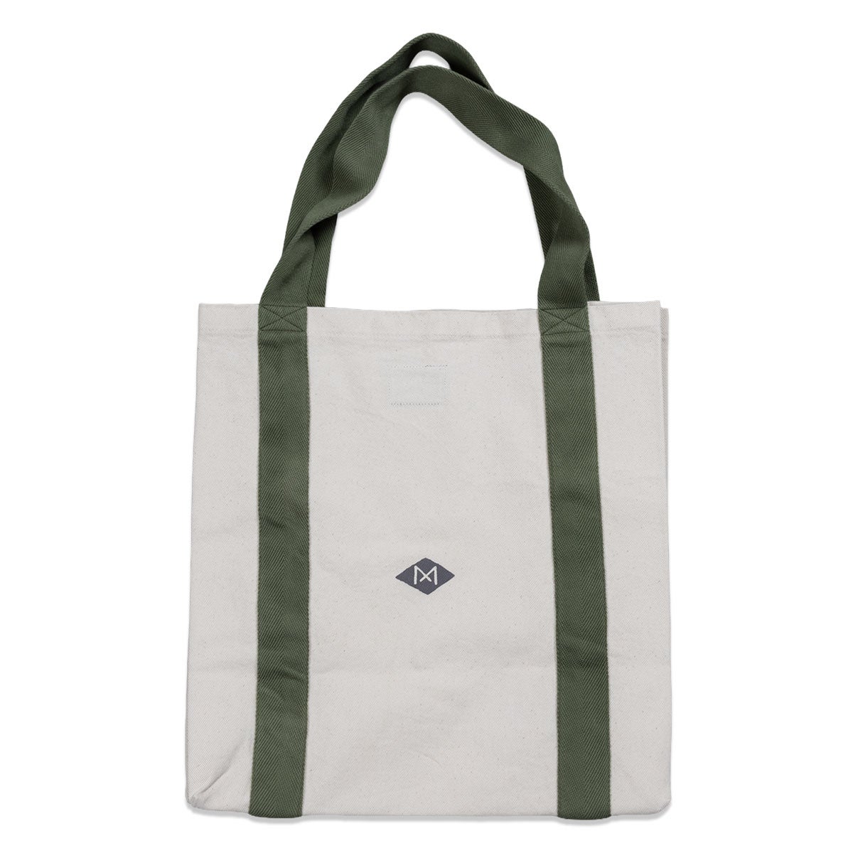 Maria Riding Company｜マリア ライディング カンパニー - トートバッグ｜バッグ