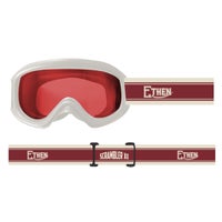 EtheN｜ボバー 23｜ゴーグル