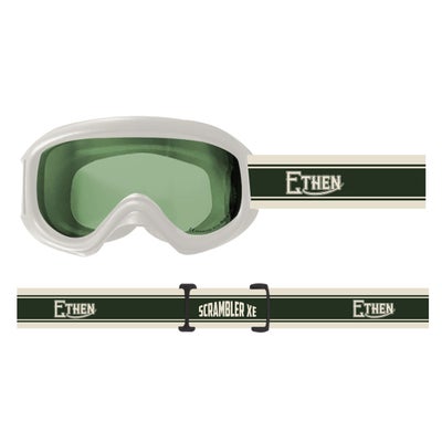 EtheN｜ボバー 26｜ゴーグル