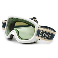 EtheN｜ボバー 26｜ゴーグル