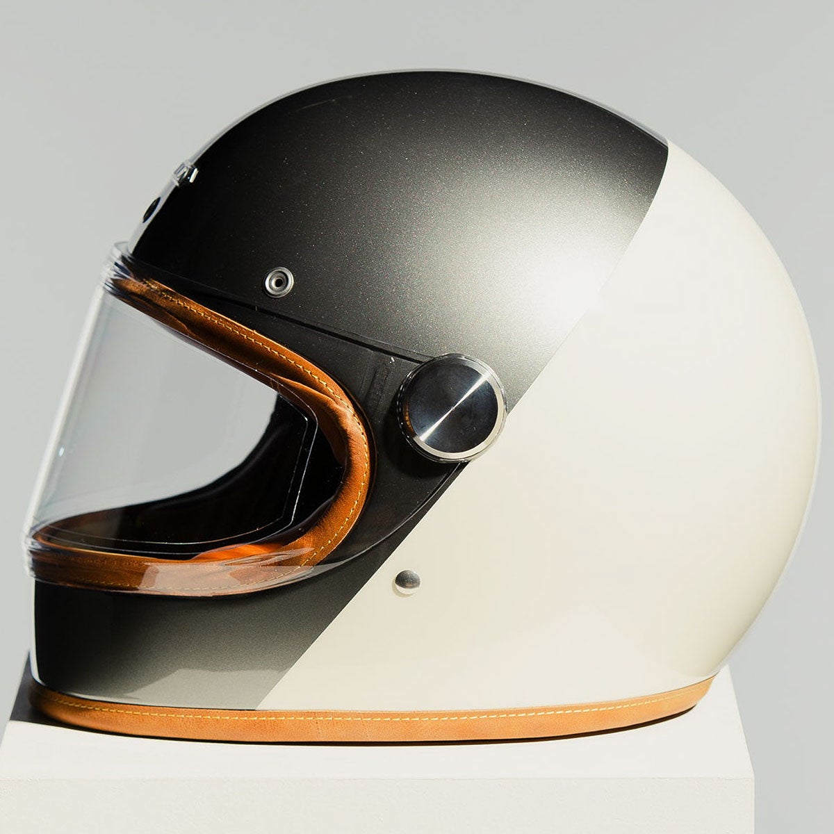 HEDON｜ヒロイン レーサー 2.0 キャメロット フルフェイス ヘルメット｜フルフェイス｜キャメロット