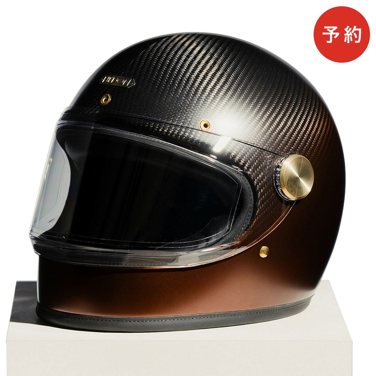 BELL 1/2スケール ルイス・ハミルトン 2025 ヘルメット