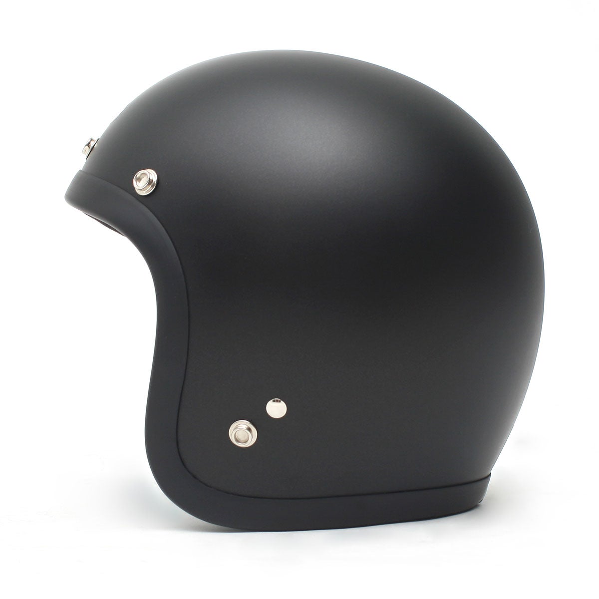 BELL｜500-TXJ フラットブラック｜ヘルメット｜フラットブラック