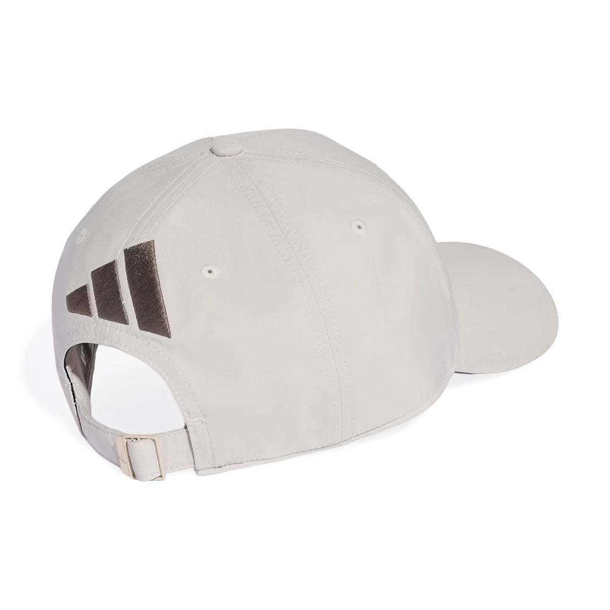 Audi｜アウディ レボリュート F1 チーム BB キャップ｜帽子｜ライトグレー