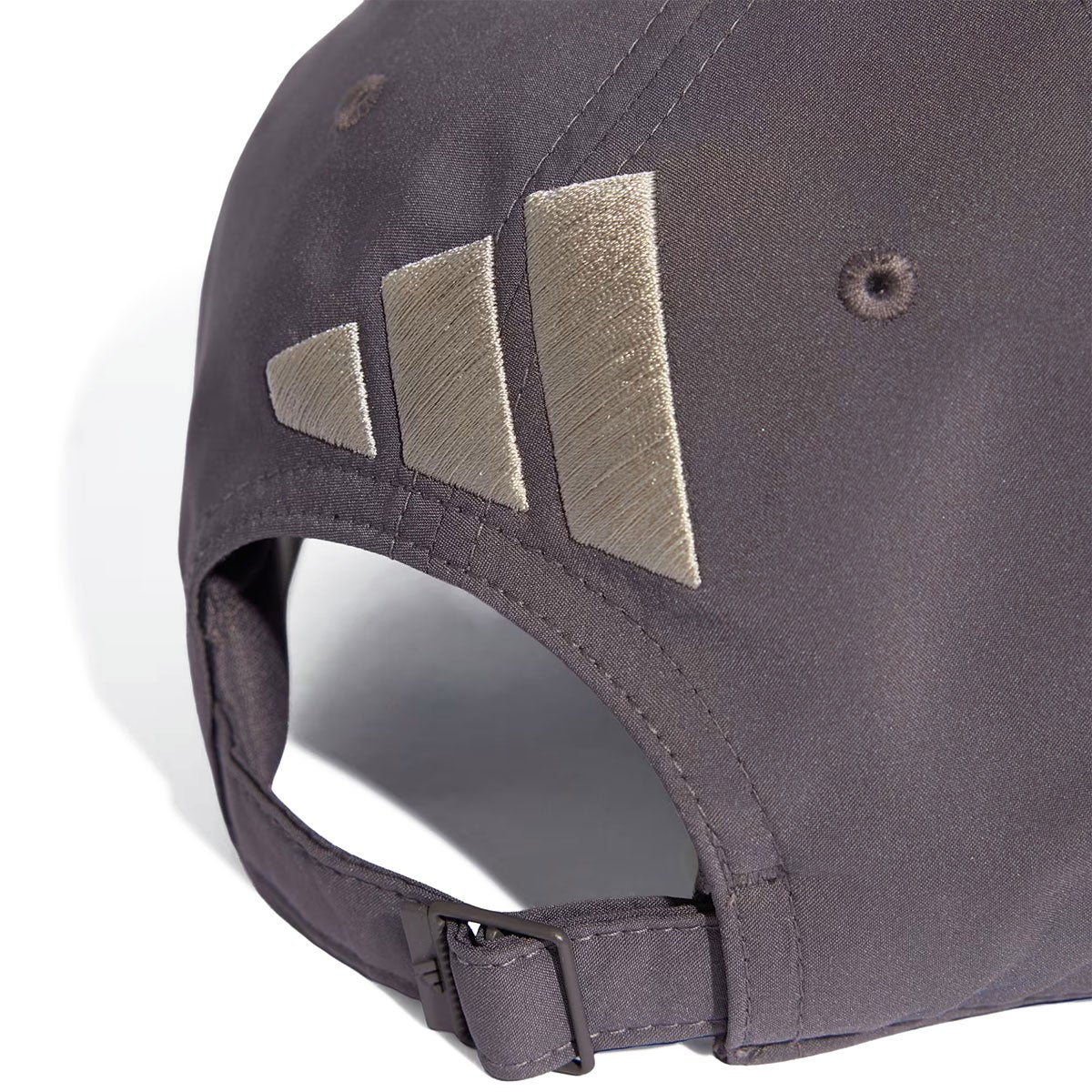 Audi｜アウディ レボリュート F1 チーム BB キャップ｜帽子｜ダークグレー