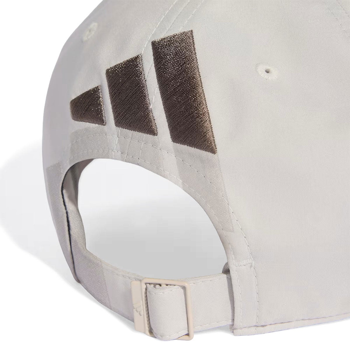 Audi｜アウディ レボリュート F1 チーム BB キャップ｜帽子｜ライトグレー