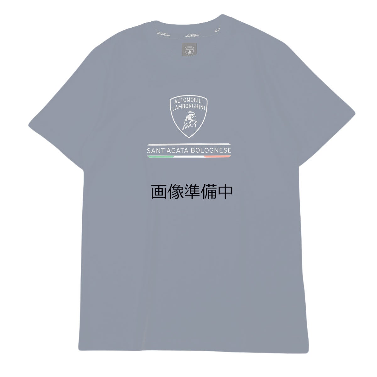ランボルギーニ スウィンガー メンズ シールド シャツ