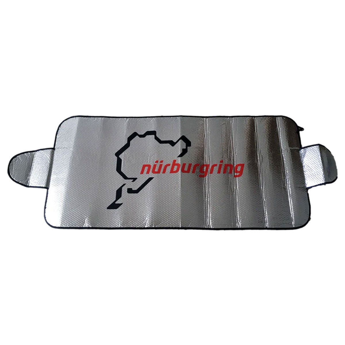 Nurburgring｜アイスプロテクションフィルム｜雑貨