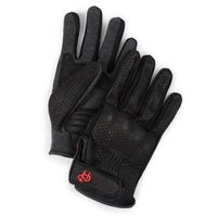 helstons｜リーダー エア グローブ｜3シーズン