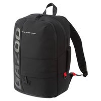 GR｜TGR ガズー リュックサック｜バックパック