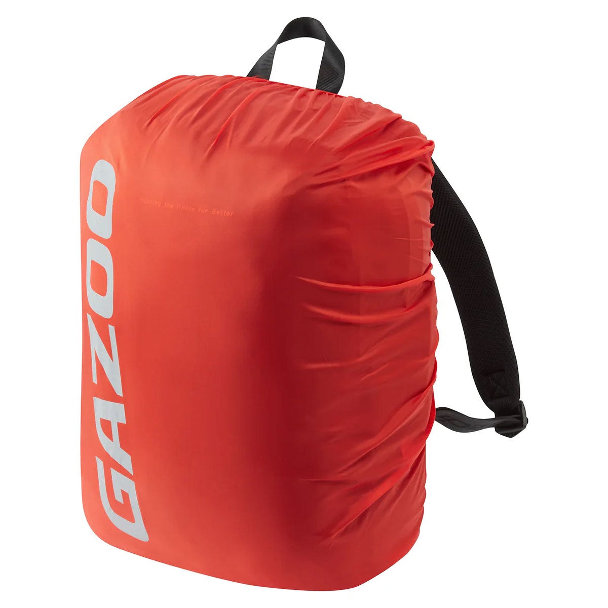 GR｜TGR ガズー リュックサック｜バックパック