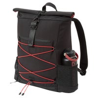 GR｜TGR アドベンチャー リュックサック｜バックパック