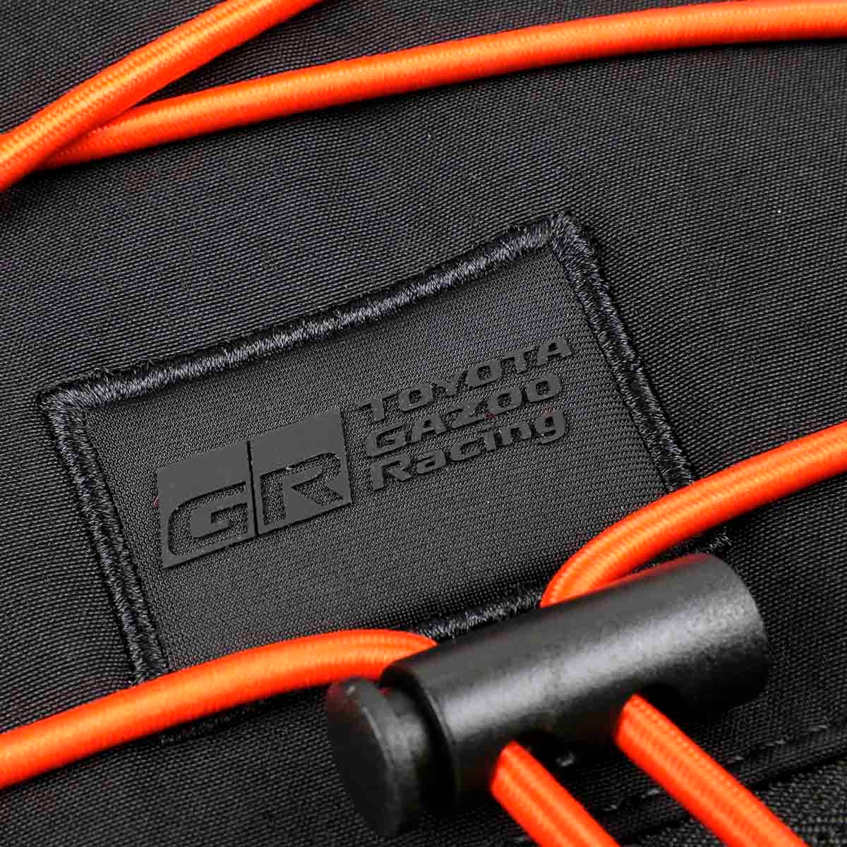 TGR アドベンチャー リュックサック | モトーリモーダ公式オンライン