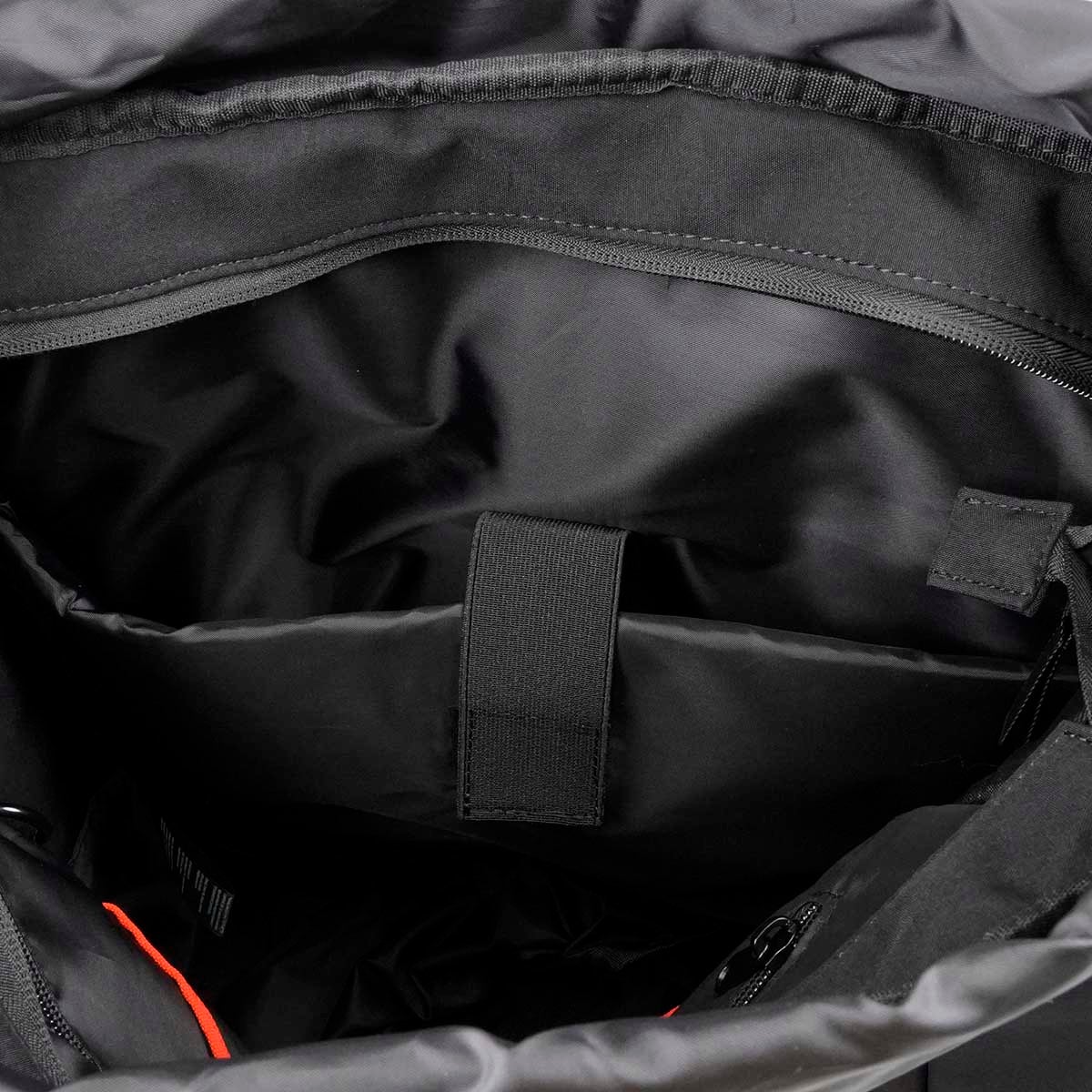 TGR アドベンチャー リュックサック | モトーリモーダ公式オンライン