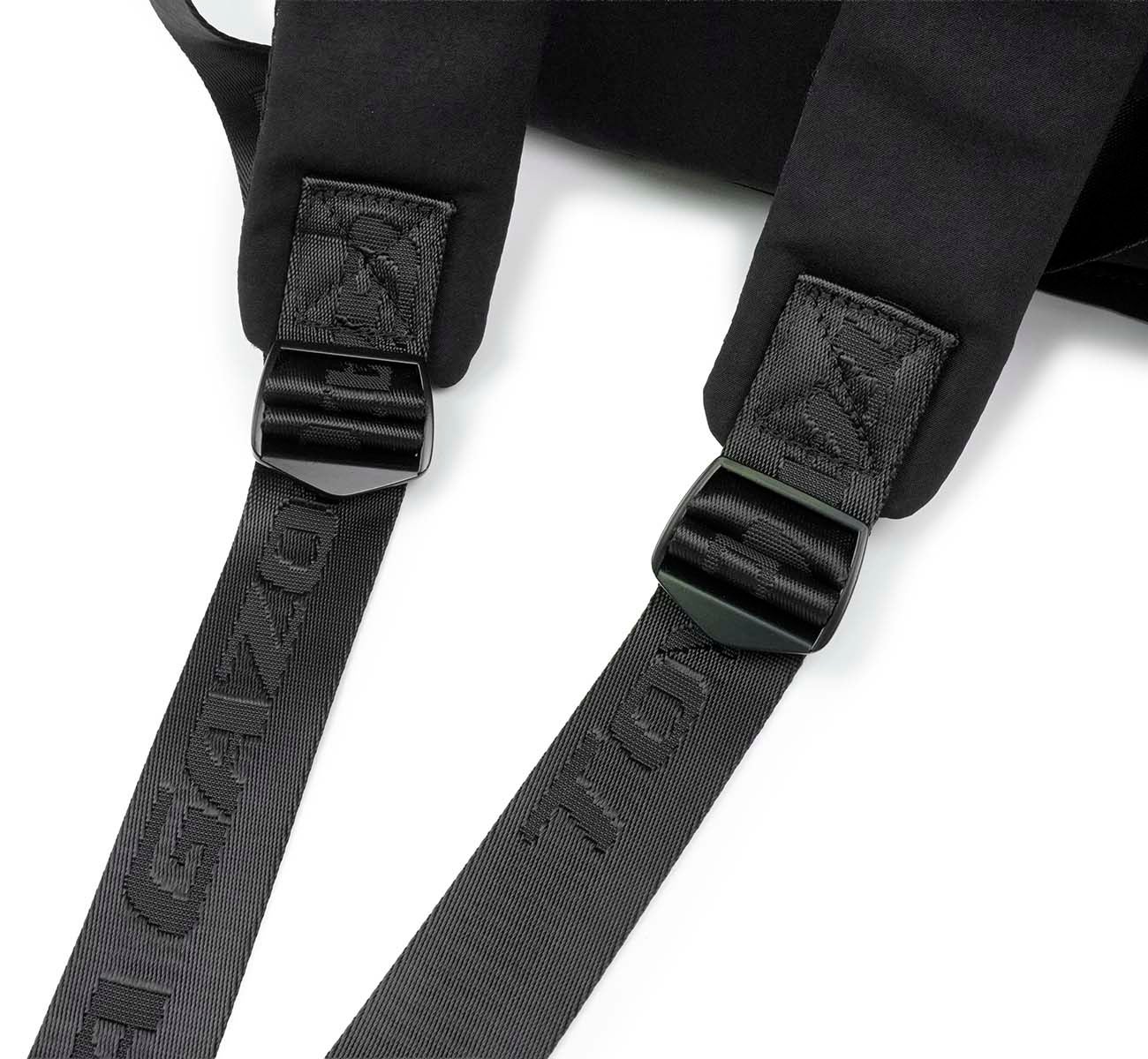TGR アドベンチャー リュックサック | モトーリモーダ公式オンライン