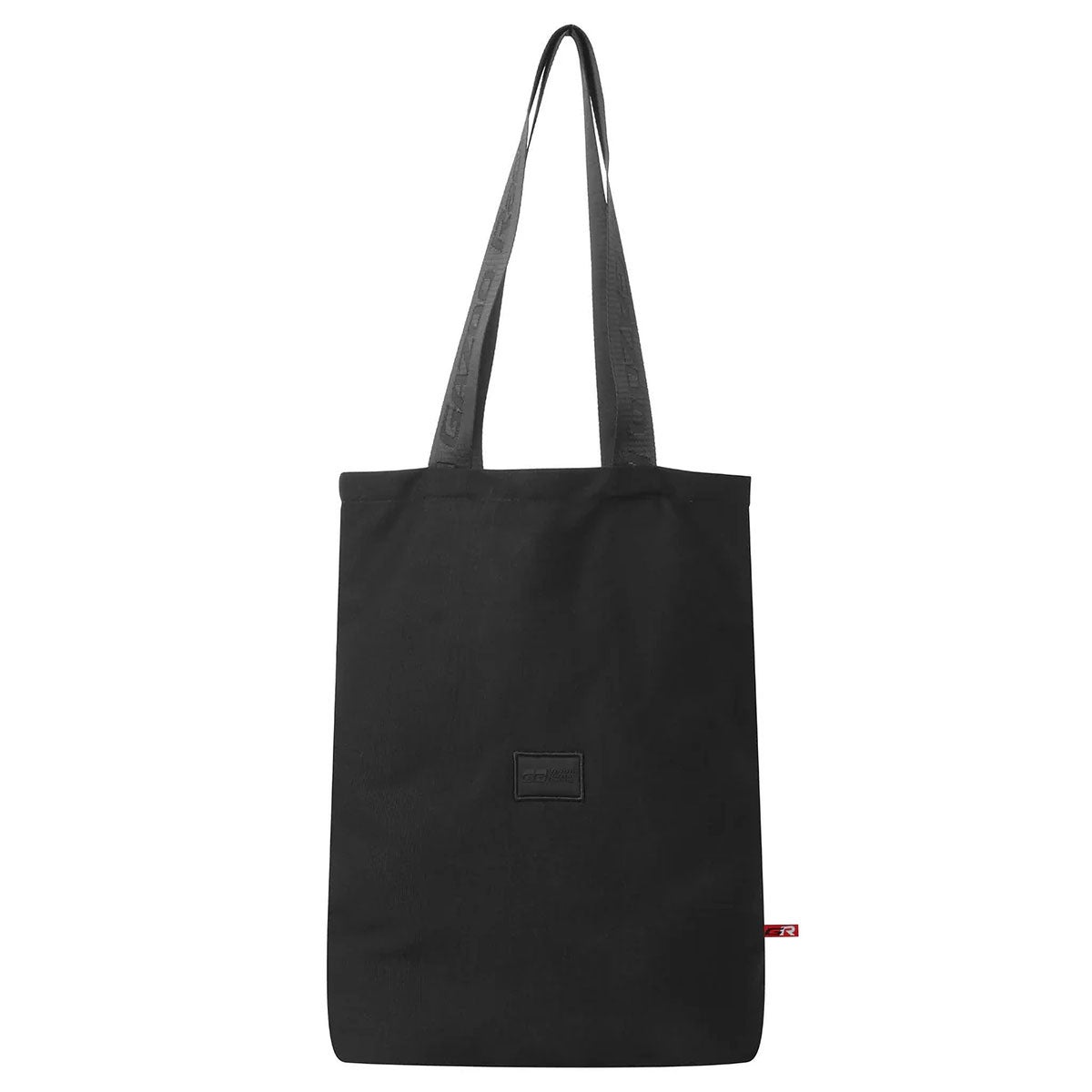 GR｜TGR キャンバス トートバッグ｜トートバッグ
