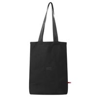 GR｜TGR キャンバス トートバッグ｜トートバッグ
