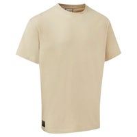GR｜TGR メンズ アイチ オーバーサイズ Tシャツ｜ウェア｜ストーンホワイト