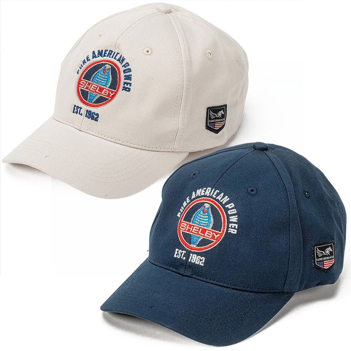 オラクル レッドブルレーシング NewEra 9FIFTY 日本GP チーム キャップ