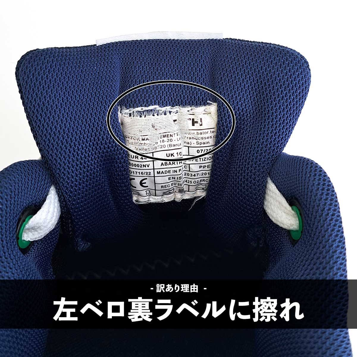 アパルトモン Alpina Alpiner Automatic Watch | AL-525TB4AE6B