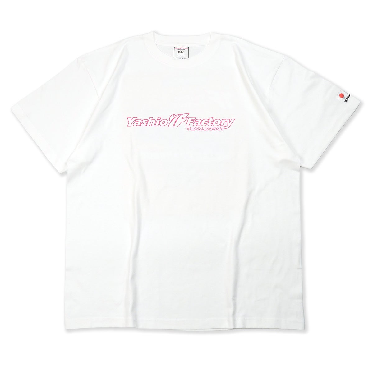 2026 HKSコラボTシャツ | モトーリモーダ公式オンラインショップ