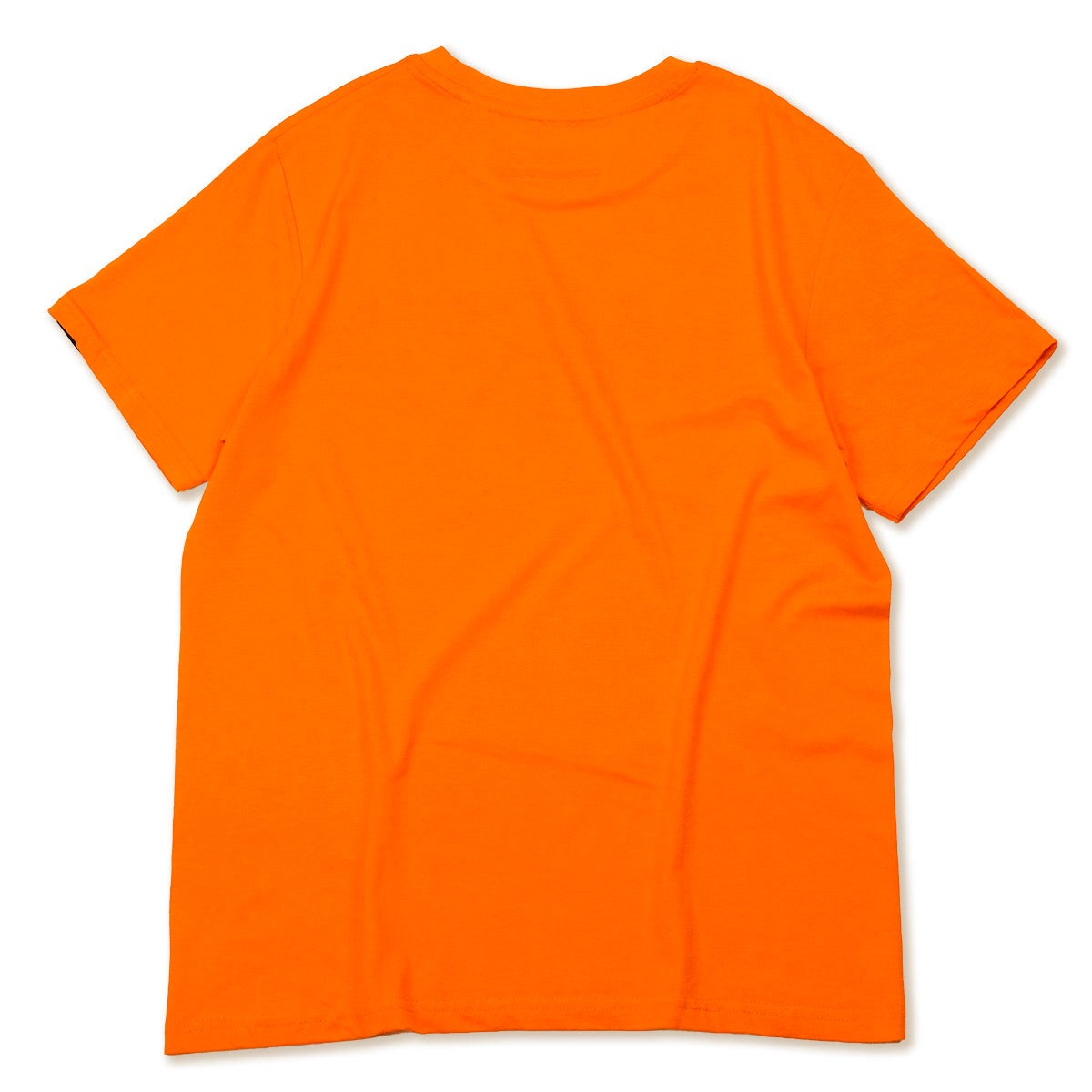 000000017692-02.jpg?size=l&w=