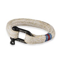 OUTRAW GEAR｜M オン ザ ロックス｜アクセサリー