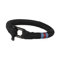 OUTRAW GEAR｜M イン ブラック｜アクセサリー