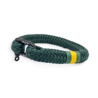 OUTRAW GEAR｜ジェントルマン レーサー - イエロー｜アクセサリー