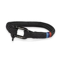 OUTRAW GEAR｜M スポーツ - ライトウェイト｜アクセサリー