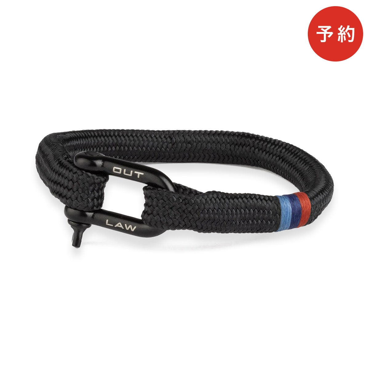 OUTRAW GEAR｜M スポーツ - ライトウェイト｜アクセサリー