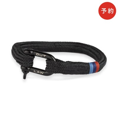 OUTRAW GEAR｜M スポーツ - ライトウェイト｜アクセサリー