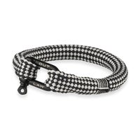 OUTRAW GEAR｜チェッカード フラッグ｜アクセサリー