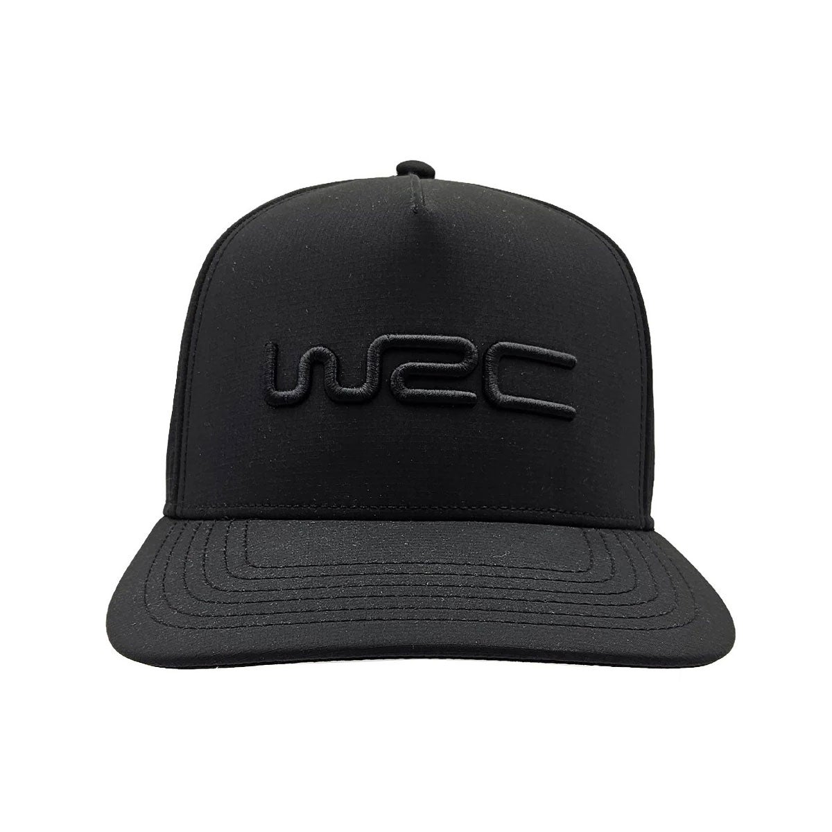 SEAFLOOR CONTROL ブラックキャップ WRC ステルスブラック キャップ | モトーリモーダ公式オンラインショップ