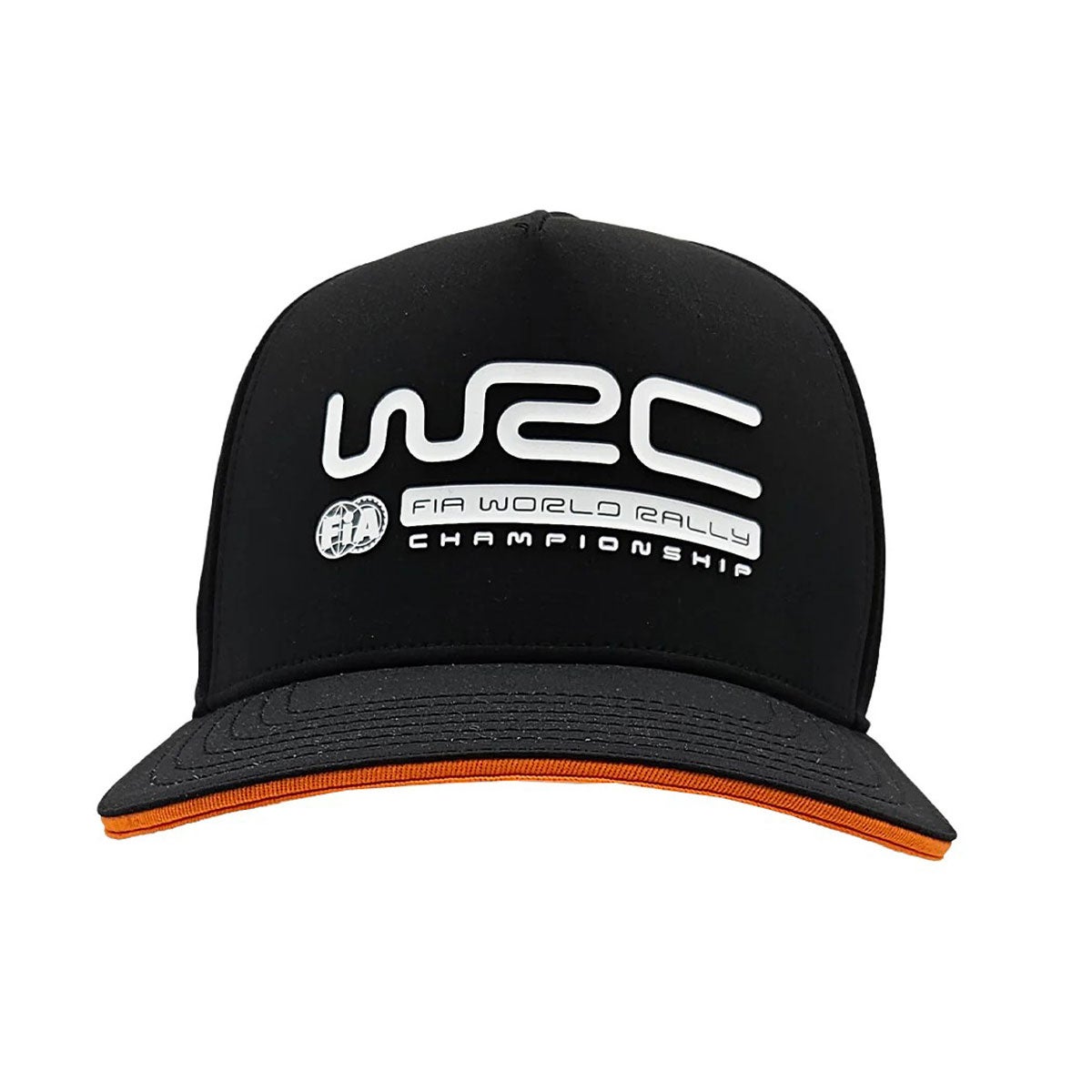 WRC｜WRC レーザーカット キャップ｜帽子