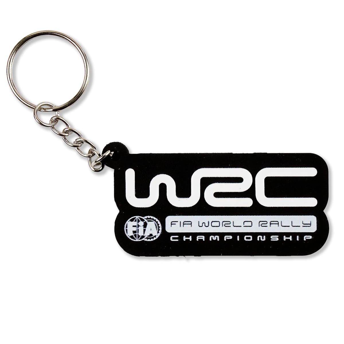 WRC｜WRC キーリング｜雑貨