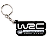 WRC｜WRC キーリング｜雑貨