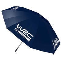 WRC｜WRC アンブレラ｜傘