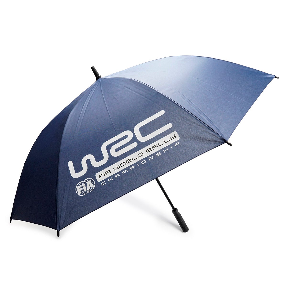 WRC｜WRC アンブレラ｜傘