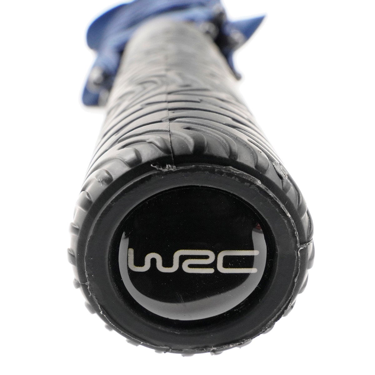 WRC｜WRC アンブレラ｜傘｜ネイビー