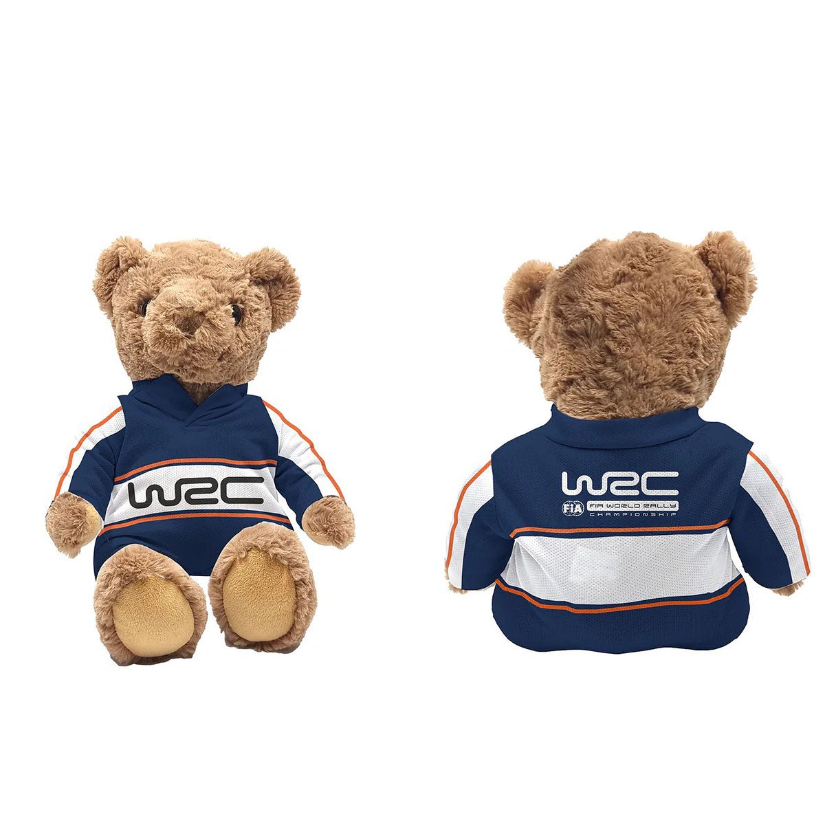 WRC｜WRC テディーベア｜雑貨