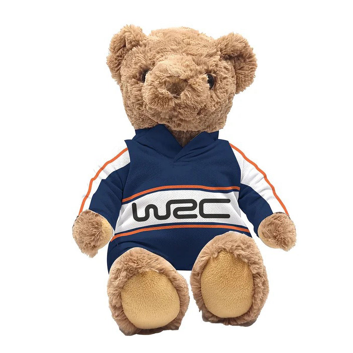 WRC テディーベア | モトーリモーダ公式オンラインショップ