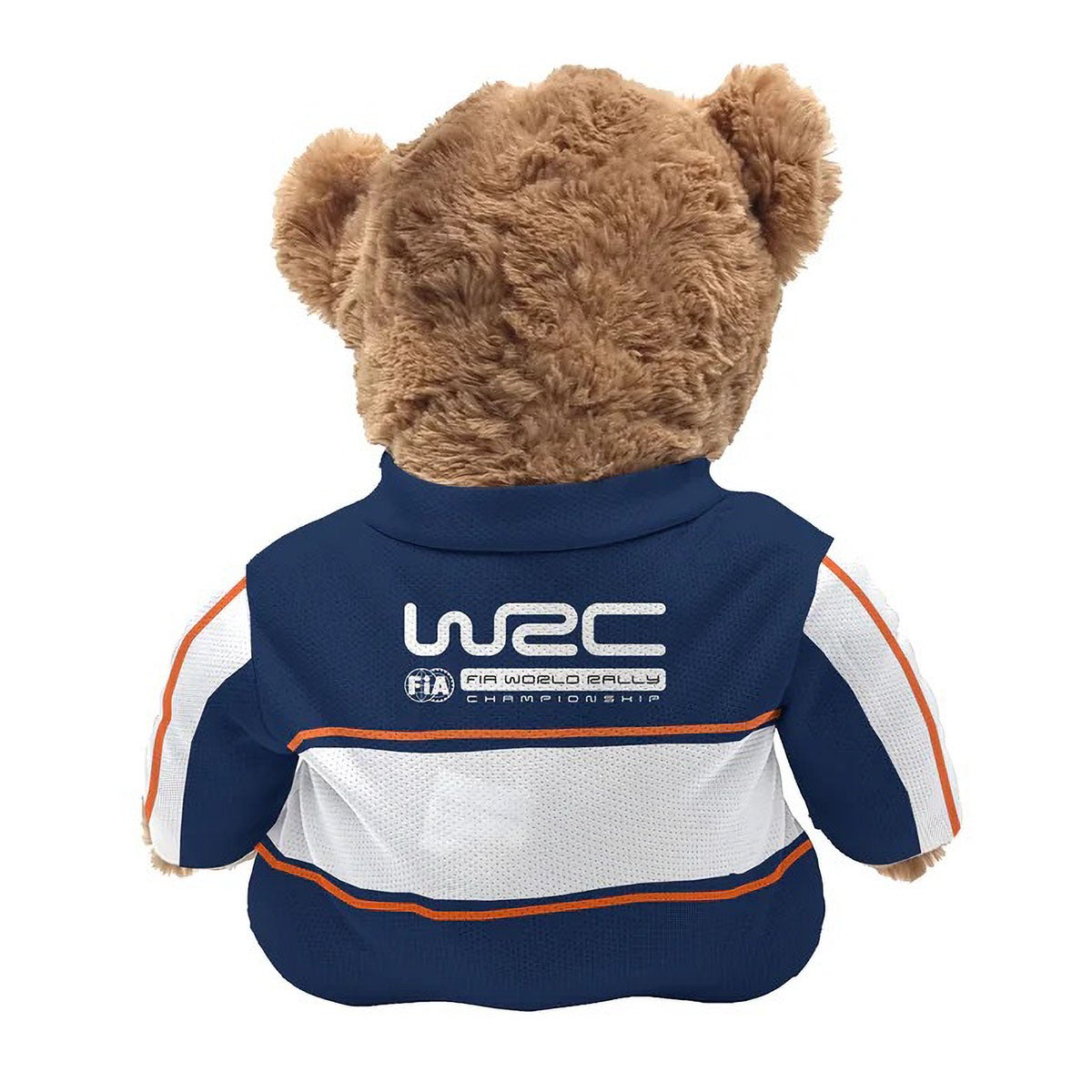 WRC｜WRC テディーベア｜雑貨