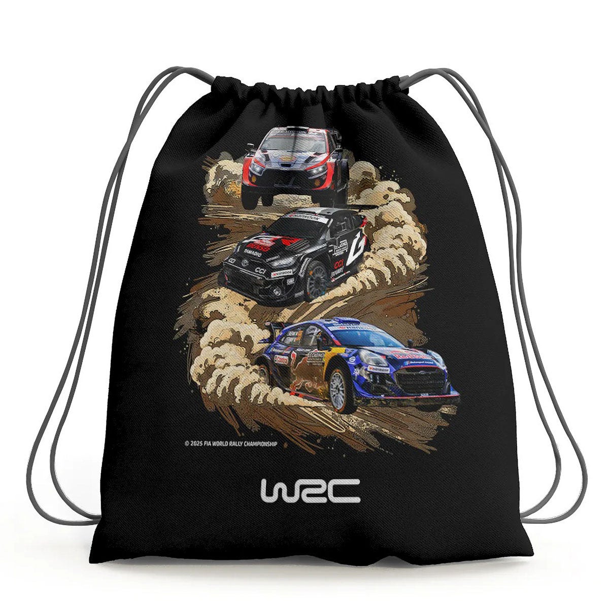 WRC｜WRC スリングバッグ｜バッグ