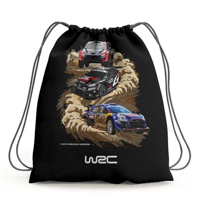 WRC｜WRC スリングバッグ｜バッグ