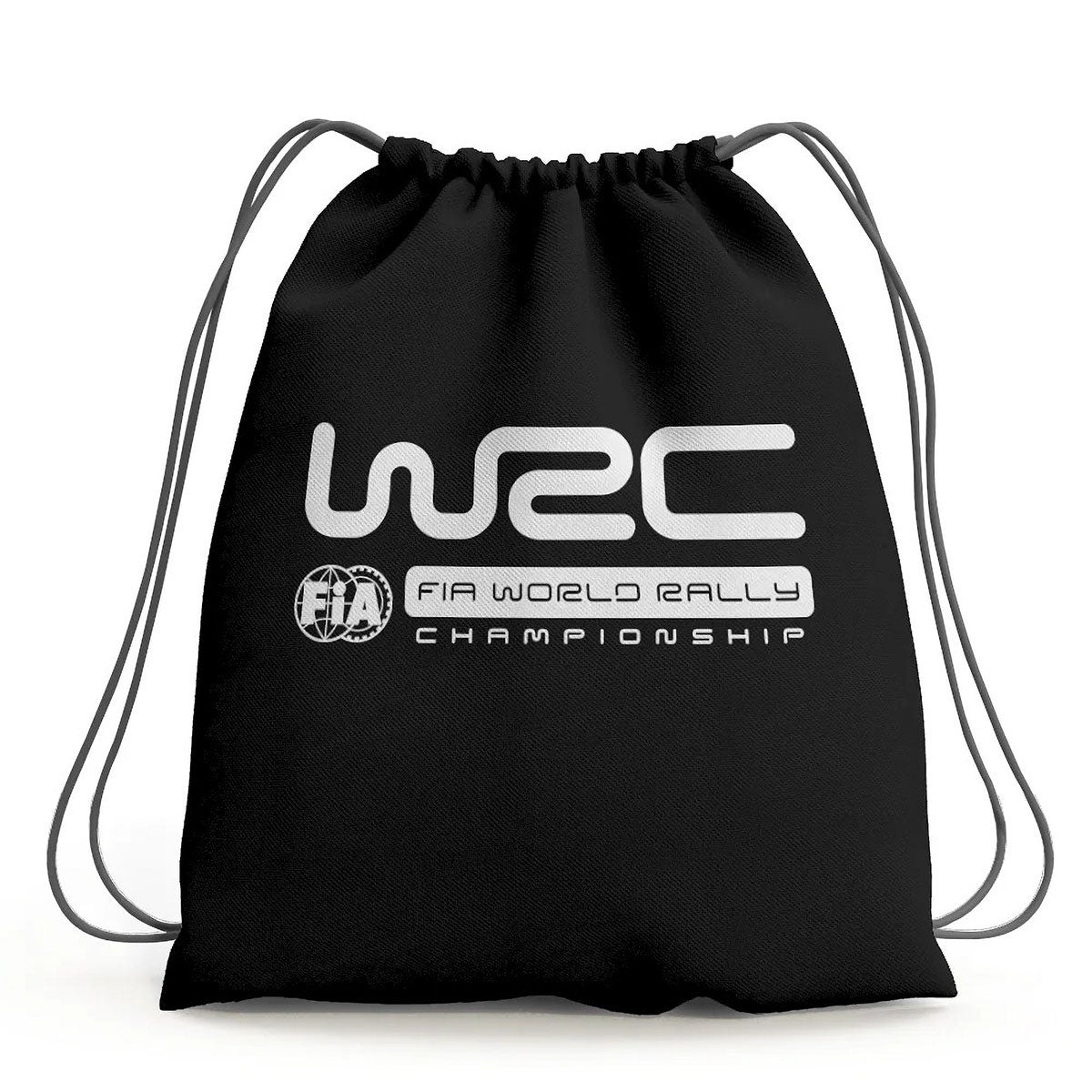 WRC｜WRC スリングバッグ｜バッグ｜ブラック