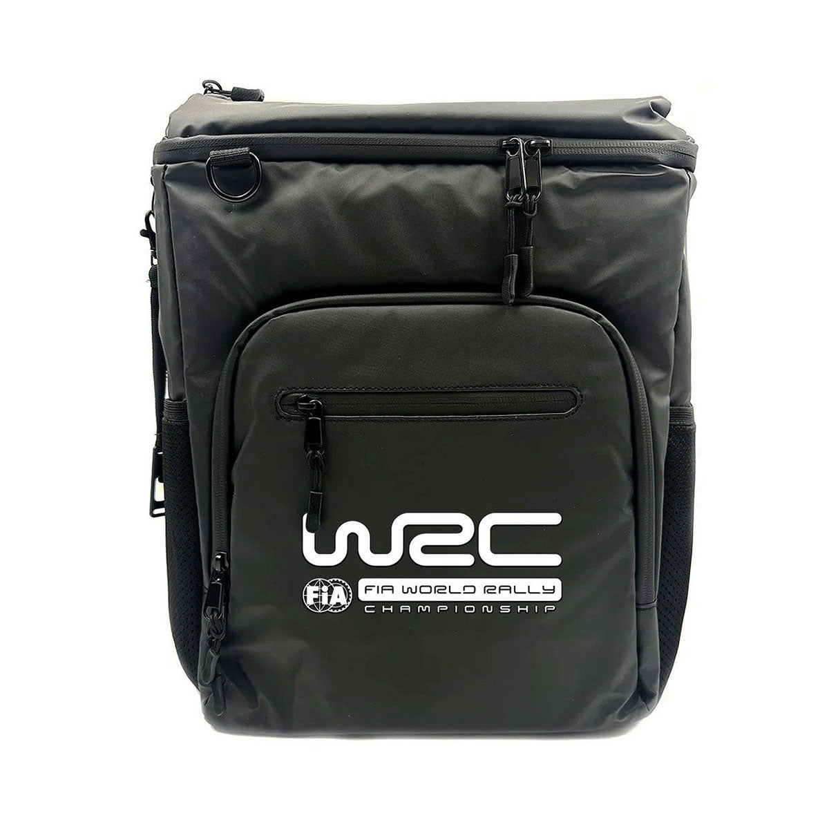 WRC クーラーバッグ | モトーリモーダ公式オンラインショップ