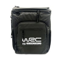 WRC｜WRC クーラーバッグ｜バッグ