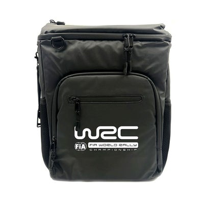 WRC｜WRC クーラーバッグ｜バッグ
