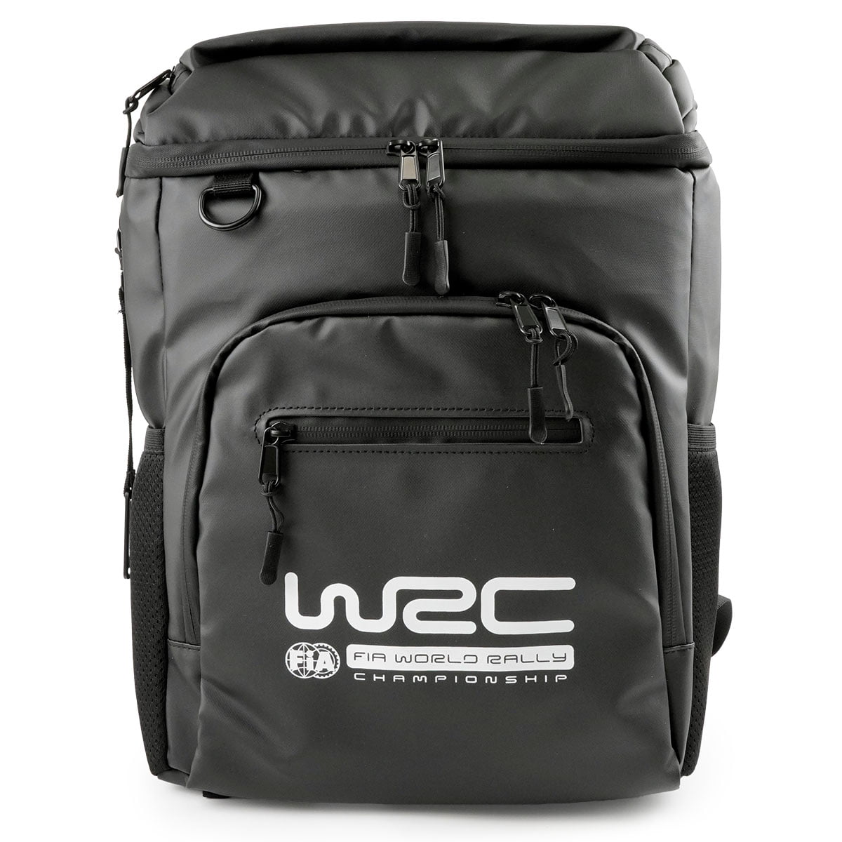 WRC｜WRC クーラーバッグ｜バッグ